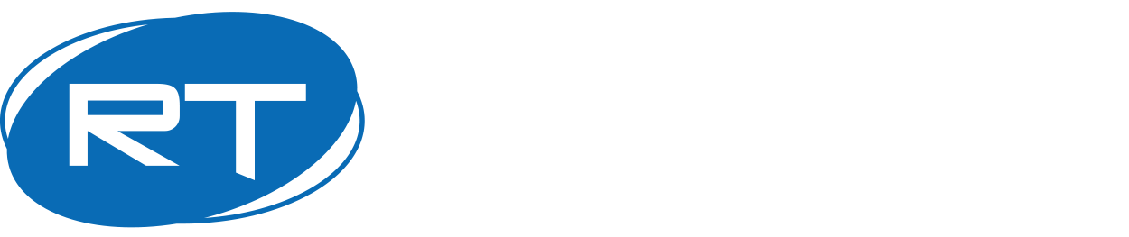 Raiden Technologies