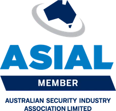 ASIAL Member