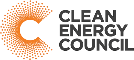 Clean Energy Council