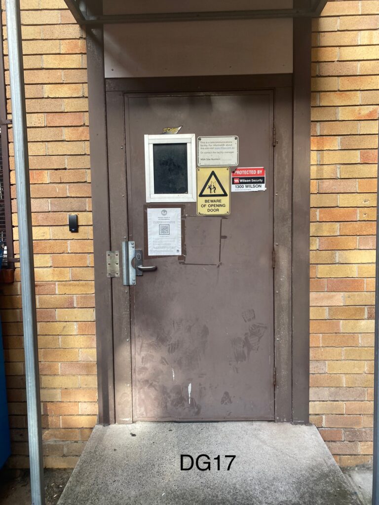 NSW:EXH:Miranda:Back Dr