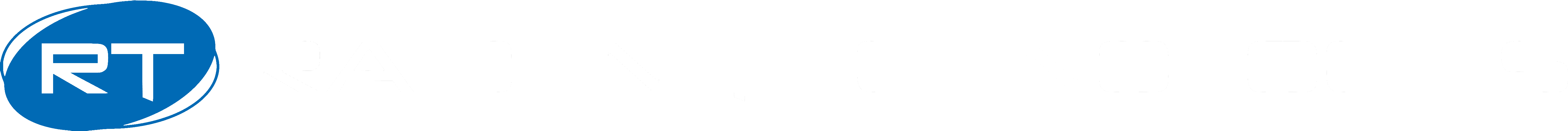 Raiden Technologies logo